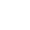 Immediate Permax - EDUCAȚIE DE COMERȚ ONLINE